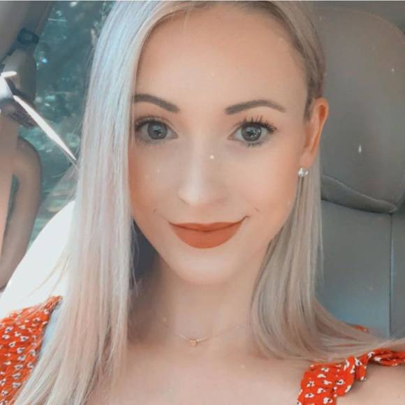 hannahkenimer
